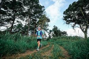 BIB: 
                            <button type="button" onclick="openModal(26036990)" class="btn btn-primary btn-sm float-right btn-popup" data-toggle="modal" data-target=".modal-high-quality">
                        <i class="fas fa-shopping-cart"></i> Add to Cart
                    </button>
                                            <button type="button" onclick="isThisMe(26036990, true)" class="btn btn-success btn-sm float-right btn-popup btn-isme hidden" data-toggle="tooltip" data-placement="bottom" title="นี่คือรูปของคุณใช่ไหม คลิกที่นี่เพื่อเอาเข้าอัลบั้ม">
                        <i class="fas fa-plus"></i> Add to album
                    </button>
                    <button type="button" onclick="isThisMe(26036990, false)" class="btn btn-warning btn-sm float-right btn-popup btn-isnotme hidden">
                        <i class="fas fa-ban"></i> Remove from album
                    </button>